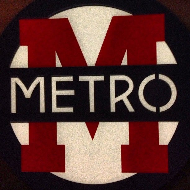 Photo of Metro NightClub & Restaurant