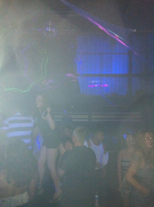 Photo of Discovery Night Club