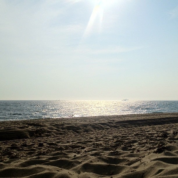 Photo of Herring Cove Beach