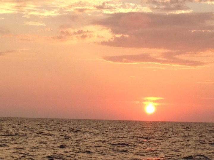 Photo of Herring Cove Beach