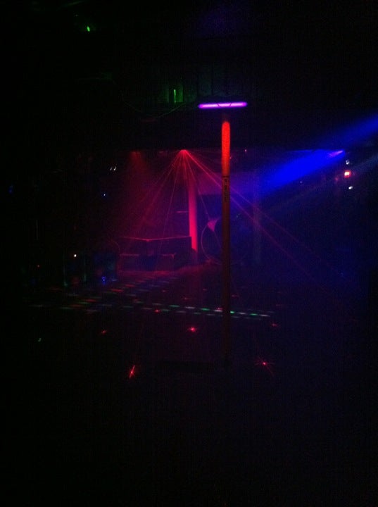 Photo of Diego's Bar Nightclub
