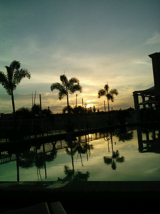 Photo of Sheraton Tampa Riverwalk Hotel