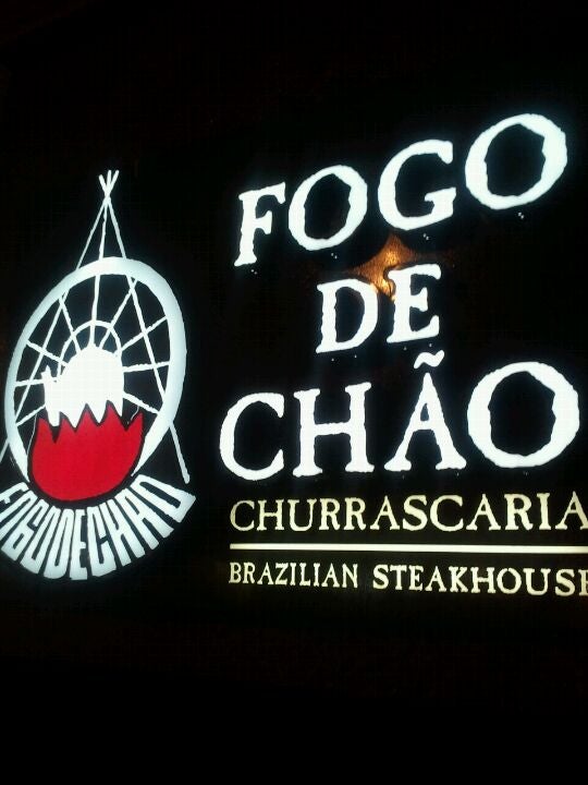 Photo of Fogo de Chao