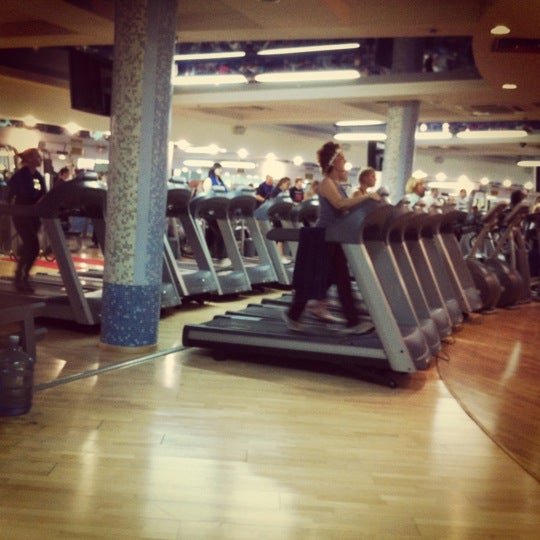 велнесс парк воронцовские пруды. бассейн воронцовские пруды. бассейн воронцовские пруды. велнес на воронцовских прудах. велнесс парк воронцовские пруды.