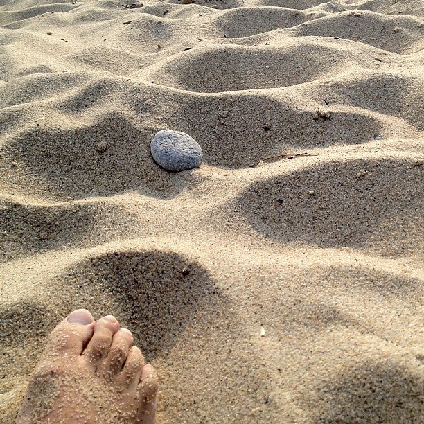 Photo of Herring Cove Beach