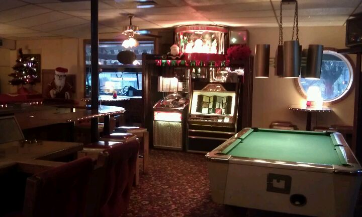 Photo of Sloan's Tavern
