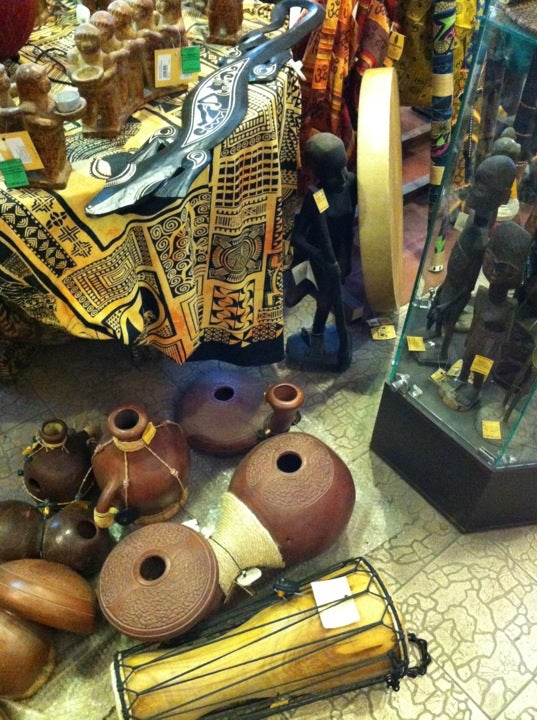 магазин алхимия.