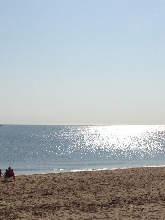 Photo of Herring Cove Beach