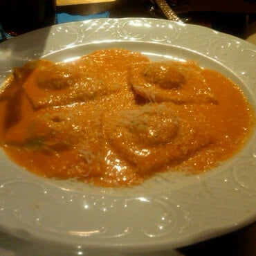 Photo of La Scala Restaurant