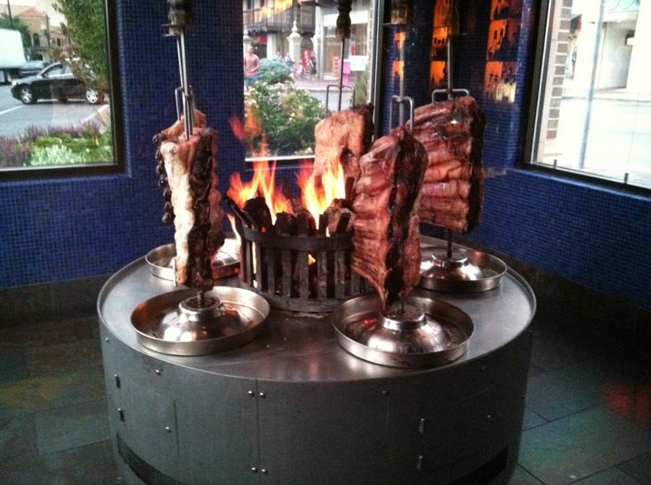 Photo of Fogo de Chao