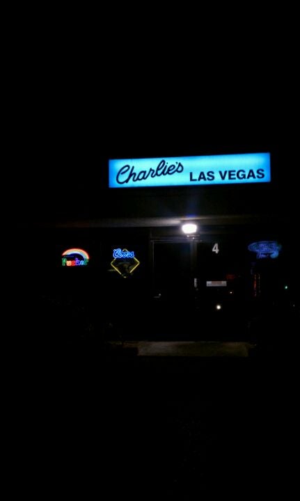 Photo of Charlie's Las Vegas