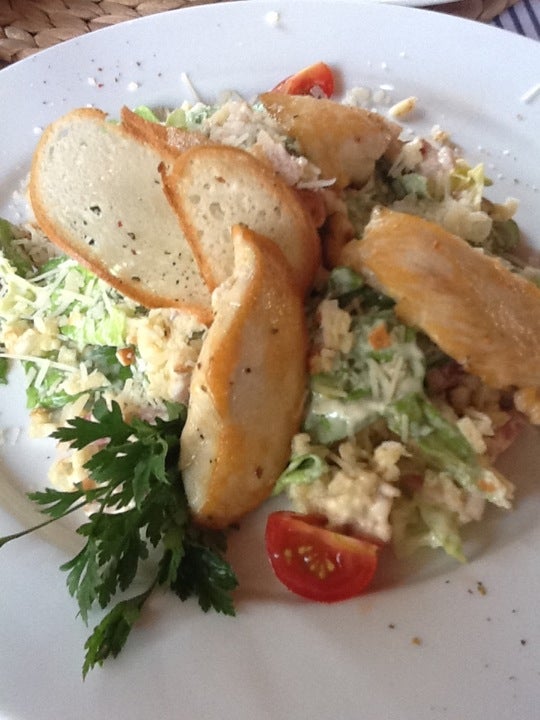 Горького 28, гриль таверна монтенегро. Гриль монтенегро. Пермь улица максима горького 28 монтенегро. Ресторан монтенегро пермь. Монтенегро березники ресторан.