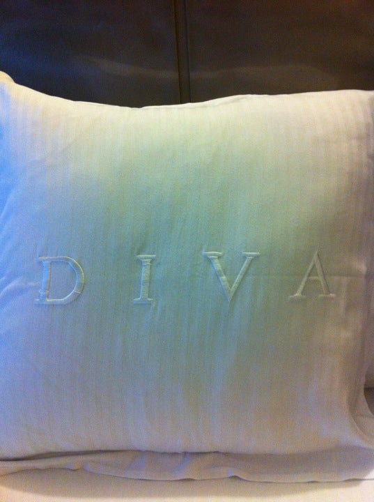 Photo of Hotel Diva