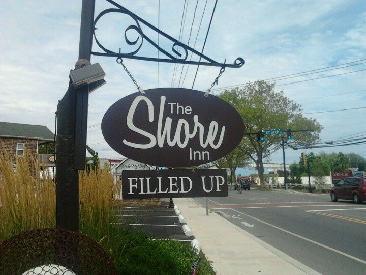 Photo of Shore Inn