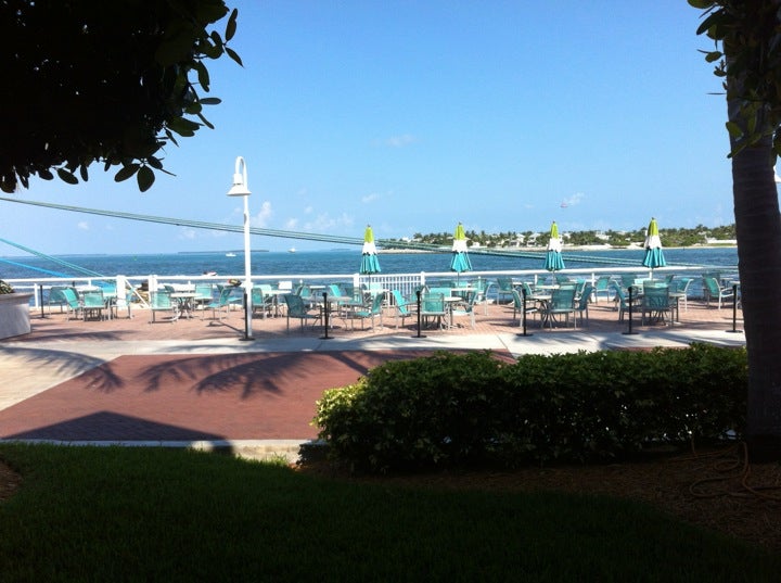 Photo of Margaritaville Resort and Marina