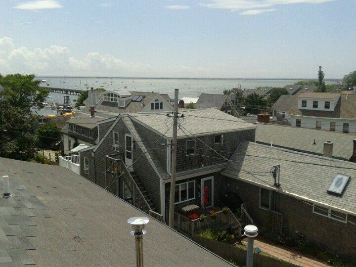 Photo of Grand View Inn
