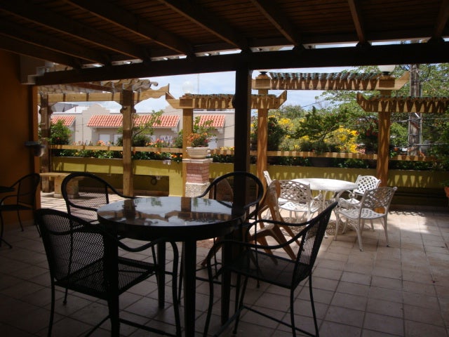 Photo of Hotel San Jorge