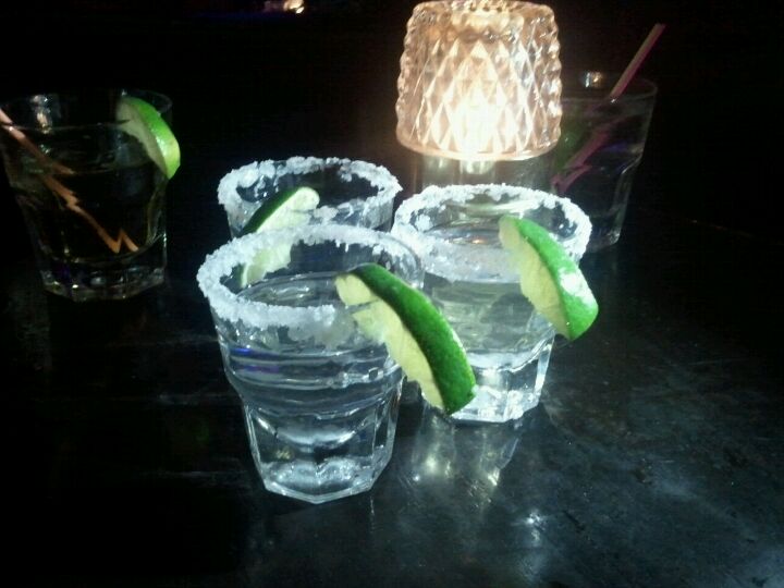 The Brass Rail Lounge reviews, photos Downtown Minneapolis