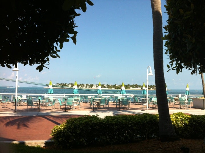 Photo of Margaritaville Resort and Marina