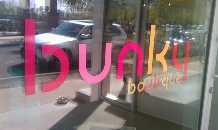 Photo of Bunky Boutique