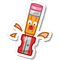 Ticonderoga