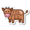 T-Bone