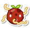 Spaghetti Monster