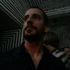 profile picture picture