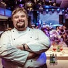 World class пресня. Смотреть фото World class пресня. Смотреть картинку World class пресня. Картинка про World class пресня. Фото World class пресня