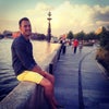 World class пресня. Смотреть фото World class пресня. Смотреть картинку World class пресня. Картинка про World class пресня. Фото World class пресня
