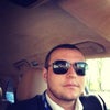 Атлантик сити world class. Смотреть фото Атлантик сити world class. Смотреть картинку Атлантик сити world class. Картинка про Атлантик сити world class. Фото Атлантик сити world class