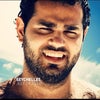 profile picture picture
