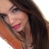 World class сити москва. Смотреть фото World class сити москва. Смотреть картинку World class сити москва. Картинка про World class сити москва. Фото World class сити москва