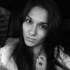 Атлантик сити world class. Смотреть фото Атлантик сити world class. Смотреть картинку Атлантик сити world class. Картинка про Атлантик сити world class. Фото Атлантик сити world class