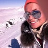 Наметкина world class. Смотреть фото Наметкина world class. Смотреть картинку Наметкина world class. Картинка про Наметкина world class. Фото Наметкина world class