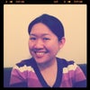 profile picture picture