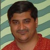 profile picture picture