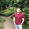 World class сити москва. Смотреть фото World class сити москва. Смотреть картинку World class сити москва. Картинка про World class сити москва. Фото World class сити москва