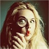 profile picture picture
