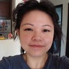 profile picture picture