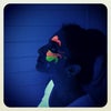 profile picture picture