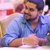 profile picture picture