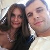World class сити москва. Смотреть фото World class сити москва. Смотреть картинку World class сити москва. Картинка про World class сити москва. Фото World class сити москва