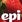 Epicurious