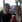 Vintner Grill - Summerlin - 39 tips from 1234 visitors