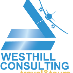 Westhill Consulting, TRAVEL & TOURS, INC. - Singapore Westhill Consulting, TRAVEL & TOURS, INC. - Singapore