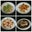 Batu Lanchang Market Food Complex - 104 tips