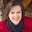 Bobbie Inman's profile image