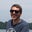 Kip Lanning's profile image