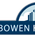 Bowen Holdings L.